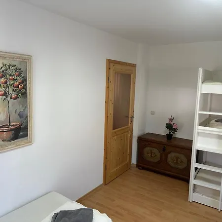 Διαμέρισμα Grosse Garten Near Munich Oktoberfest Marienplatz Messe *