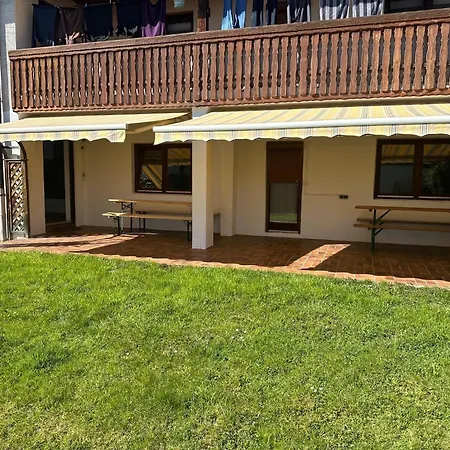 Διαμέρισμα Grosse Garten Near Munich Oktoberfest Marienplatz Messe *