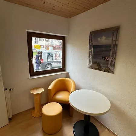 Διαμέρισμα Grosse Garten Near Munich Oktoberfest Marienplatz Messe *